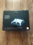 Router Bezprzewodowy Serii MV410R  CDMA 2000 Wi-Fi  Kompletny
