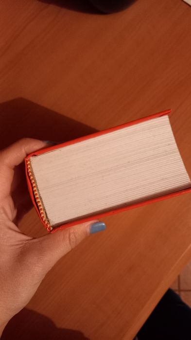 Dicionário escolar francês