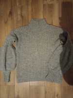 Sweter Trendyol r. XS