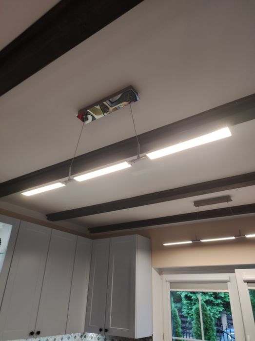 lampe LED sprzedam