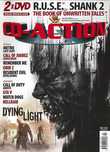 CD-Action, 07/2013+DVD