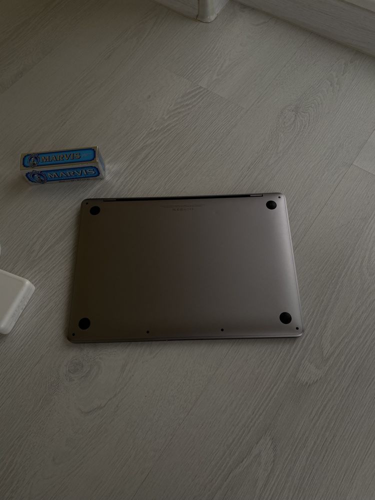 MacBook Pro 13” | i5