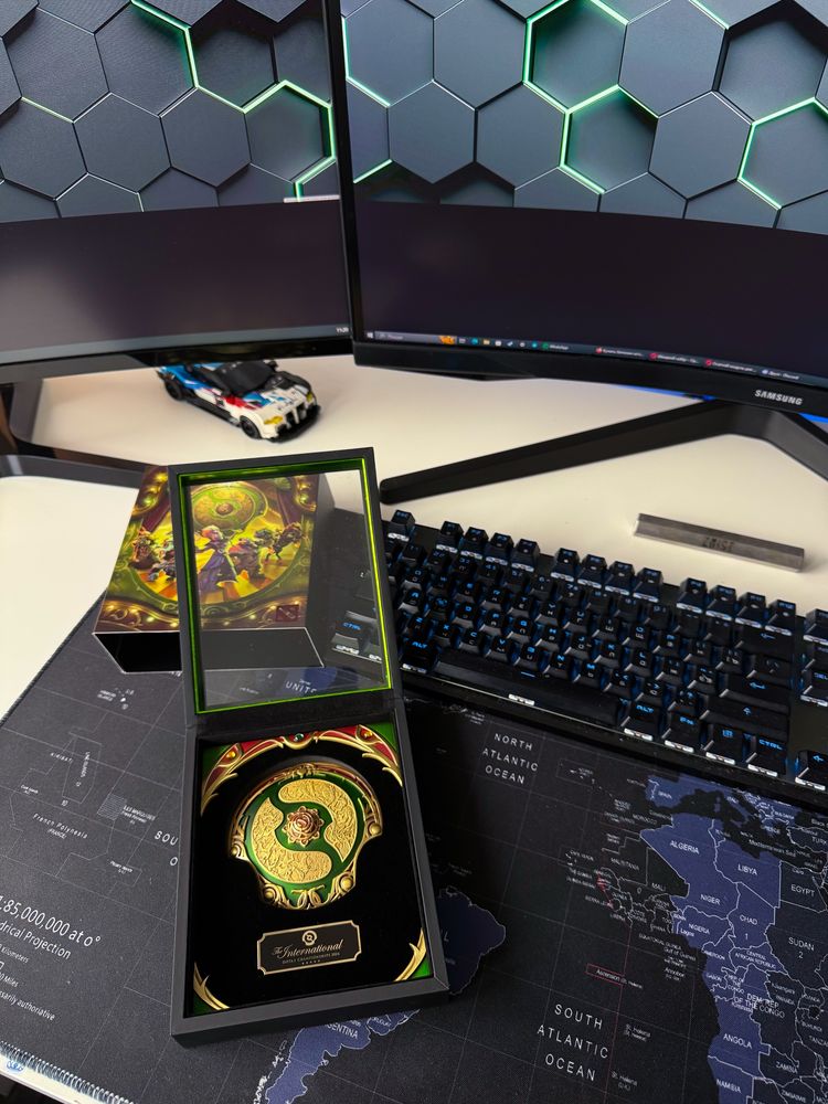 2024 аегис аєгіс aegis дота 2 dota 2 2024