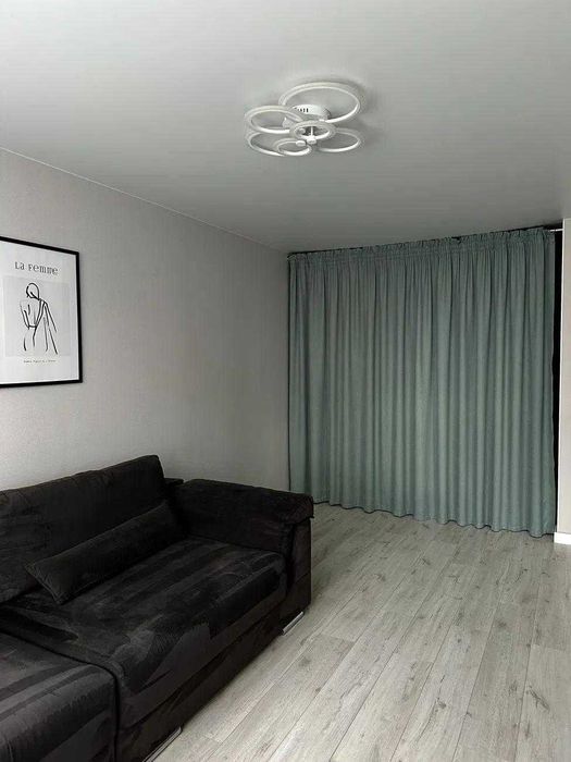 Продам 1 кімнатну квартиру в ЖК Одеський Бульвар