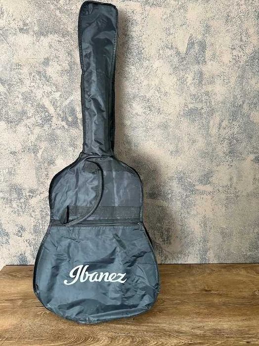 AAA GIitara Akustyk IBanez I PF 15 już Za 689,99 !!!