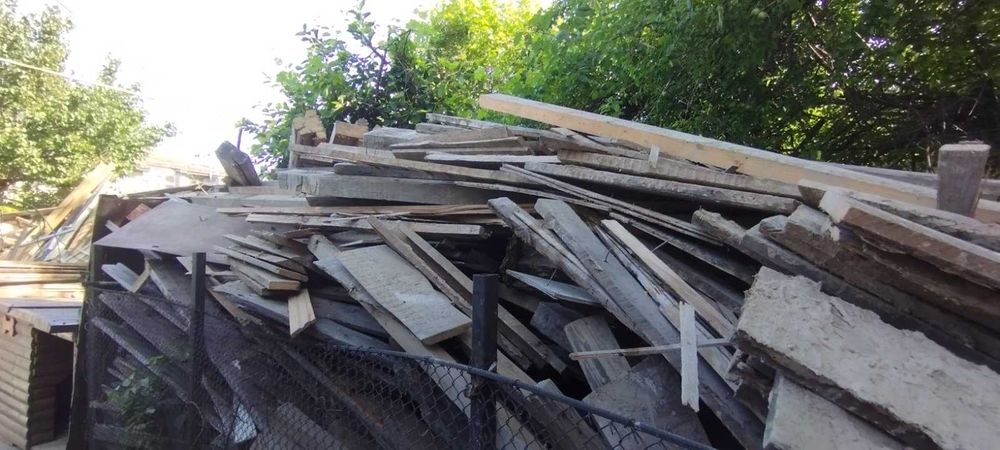 Ищу работу по демонтажу,уборке (склады,после ремонта).черновые работы.