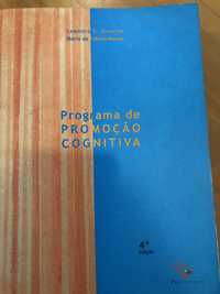 Programa de Promoçao Cognitiva