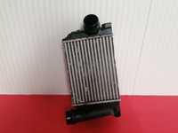 Intercooler Nissan Qashqai J11 1.5 Dci