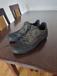 Buty Ecco Hydromax 46