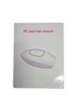 Depilator IPL [2lata-gwar] lampa kwarcowa