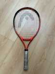 Raquete Head de Tenis - criança