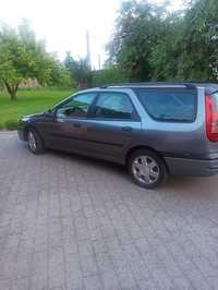 Renault Laguna 1.9 dci