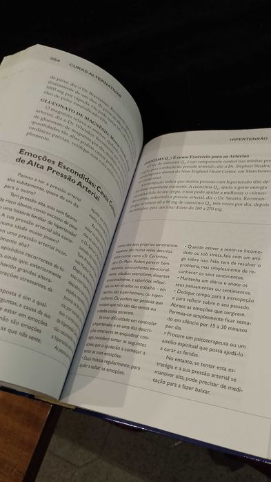 Curas Alternativas - Bill Gottlieb