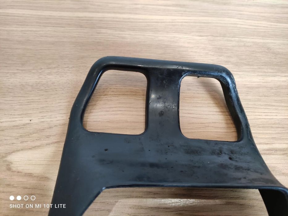 Stihl 044 046 Ms440 Dźwignia Rączka Hamulca