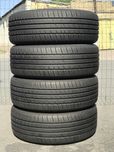 Шины летние 4шт 225/60 R17 Hankook VentusPrime 2