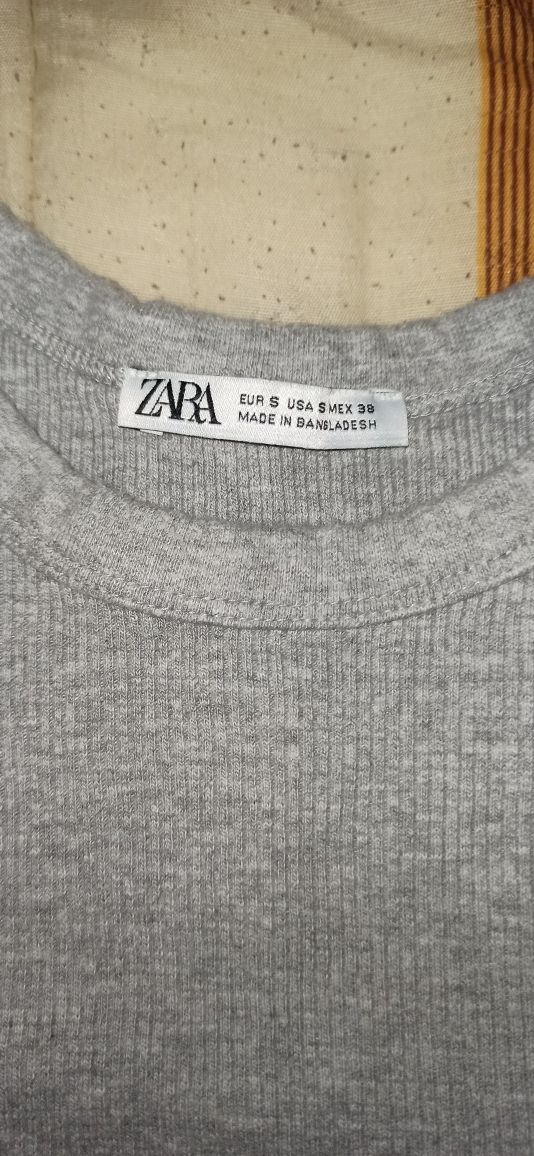 Camisola Zara S, M