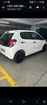 Pergoet 108 active
