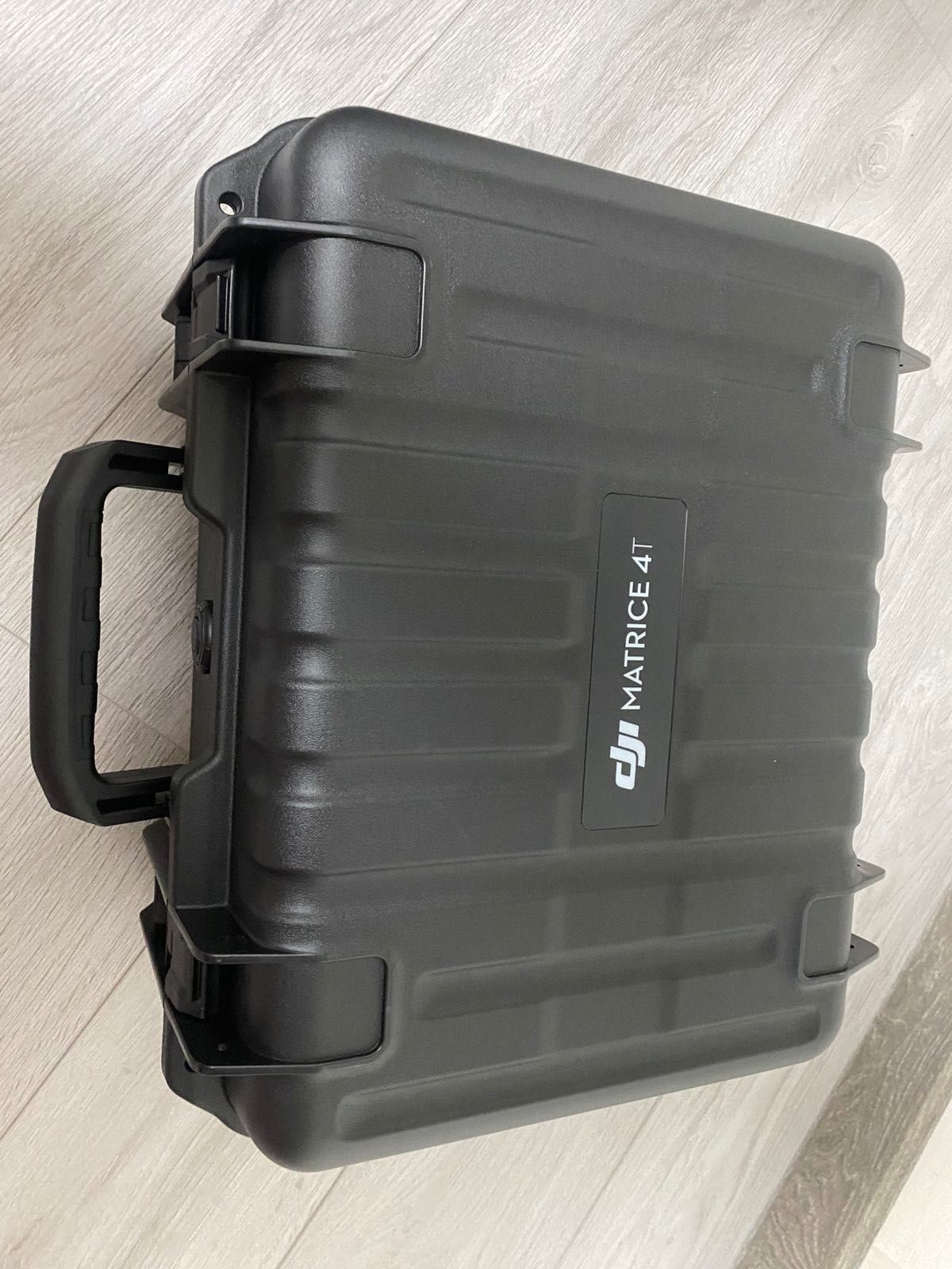 Дрон Dji matrice 4Т НОВИЙ