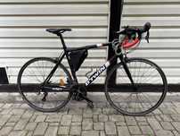 Kolarzówka B-Twin triban 500