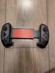 Kontroler Ipega PG-9083S