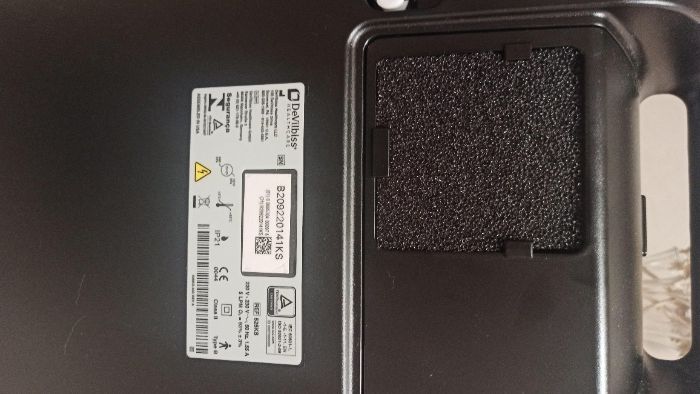 Прокат, аренда 24/7. Недорого. Надежные кислородные аппараты USA