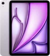 Apple Air 6 M2 11" Wi-Fi 128GB Purple (MUWF3) з гарантією 12 міс