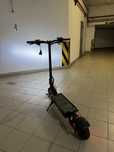Like Bike Titan