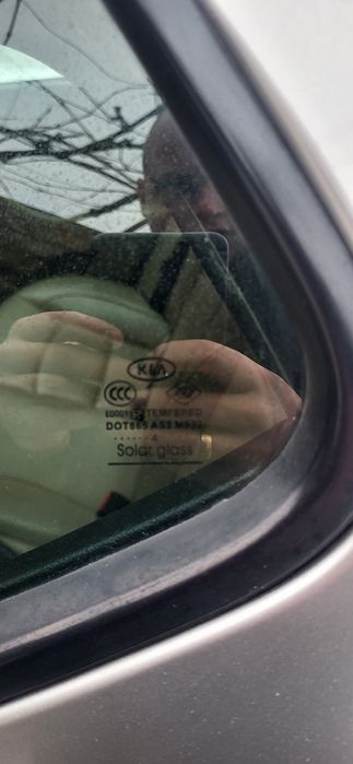 Продам KIA Optima