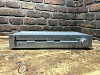 Wzmacniacz Stereo Akai AM-U110