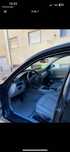 BMW 320I ANO 2005