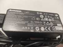 Zasilacz do laptopa Lenovo ADLX45DLC3A