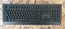 Teclado Razer Cynosa