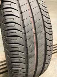 4× Bridgestone Ecopia 205/45R17 84 W rant ochronny OKAZJA komplet