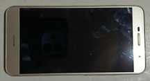 Продам смартфон Huawei Y6 Pro.