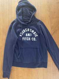 Bluza Abercrombie & fitch