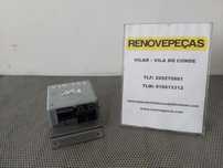 Centralina / Modulo Direçao Opel Agila (B) (H08)