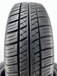 4шт бу літо 175/70/R13 6,6мм Hankook Radial K 701