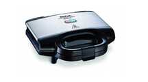 OPIEKACZ Toster do kanapek tostów Tefal 700W - Przecena