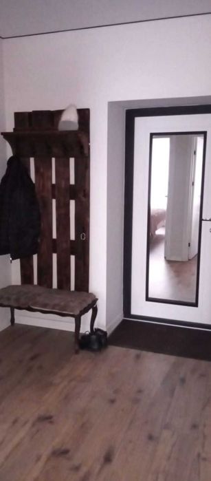 Сдаётся 2-к квартира в аренду  , ЖК Щасливый , Запорожиское шоссе 32