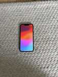 i Phone 13 256 gb