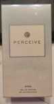 Avon Perceive woda perfumowana 50 ml