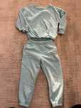Dres dzieciecy roz.128