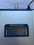 Monacor LevelMax-1