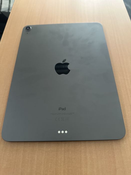 Ipad air 4 geracão