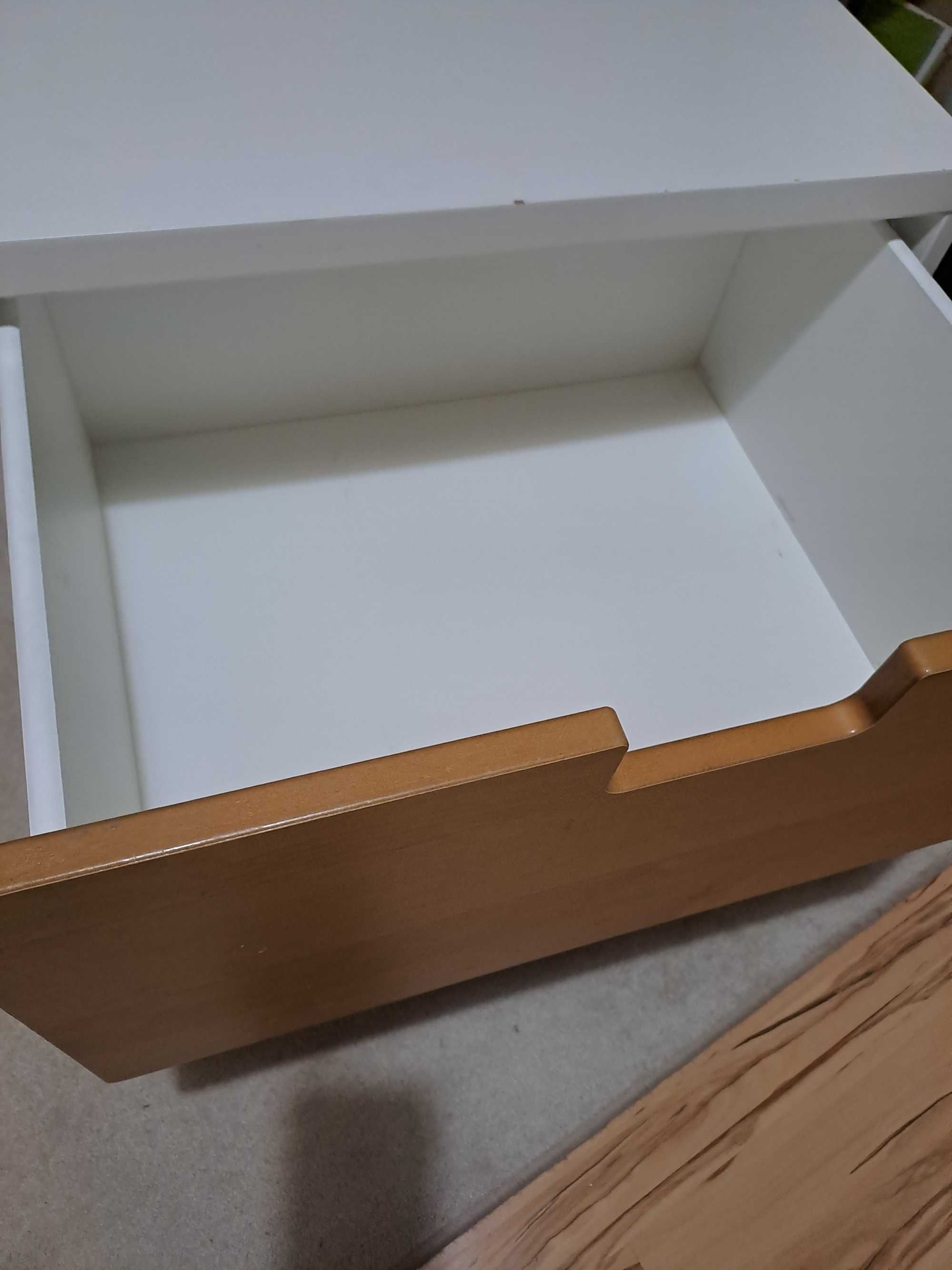 Szafka dziecięca, IKEA