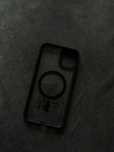 Case do iPhone 11