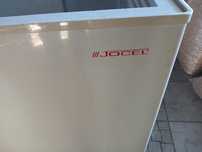 Arca jocel bom estado