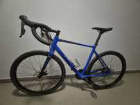 Rower KELLYS Soot 30