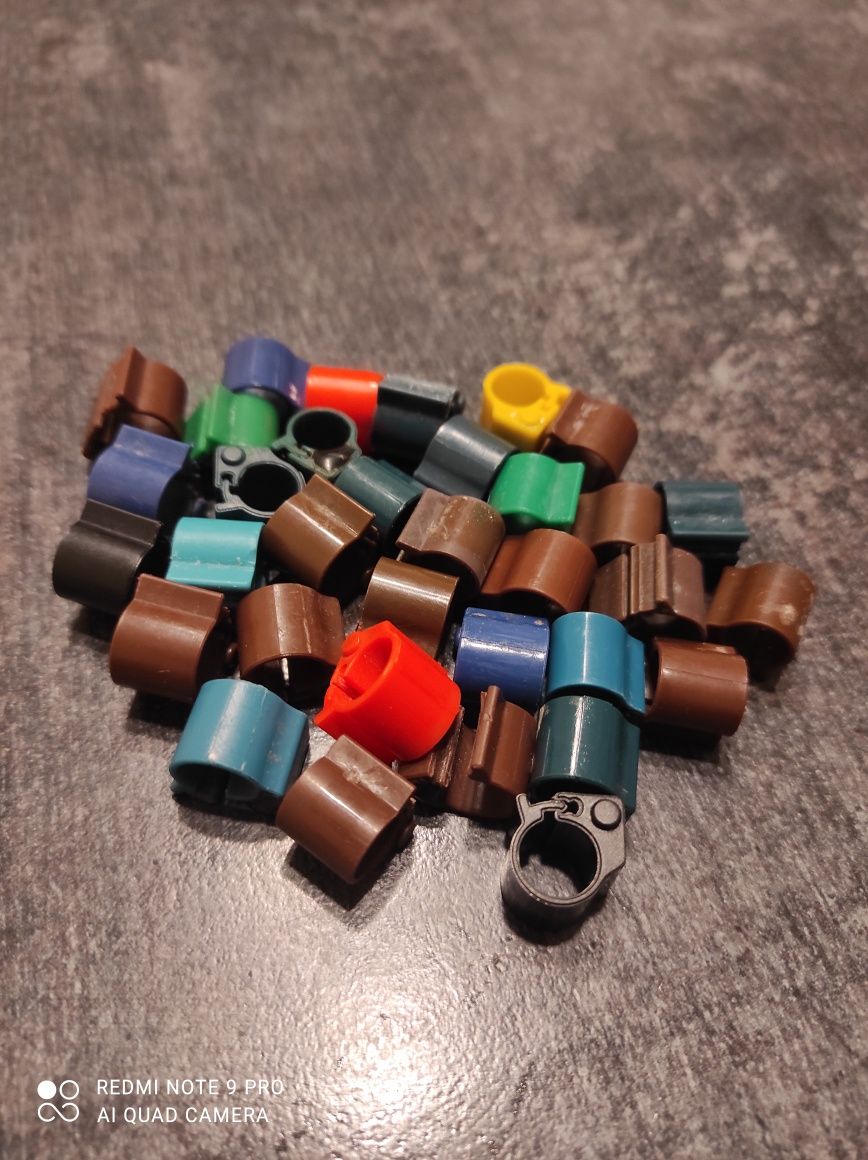 Tipesy do Benzinga z kodem DA