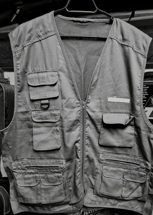 roupa para trabalho  nova barato
Vestuário de trabalho
Camisolas
Casac